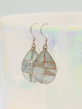 Jewelry and Beads