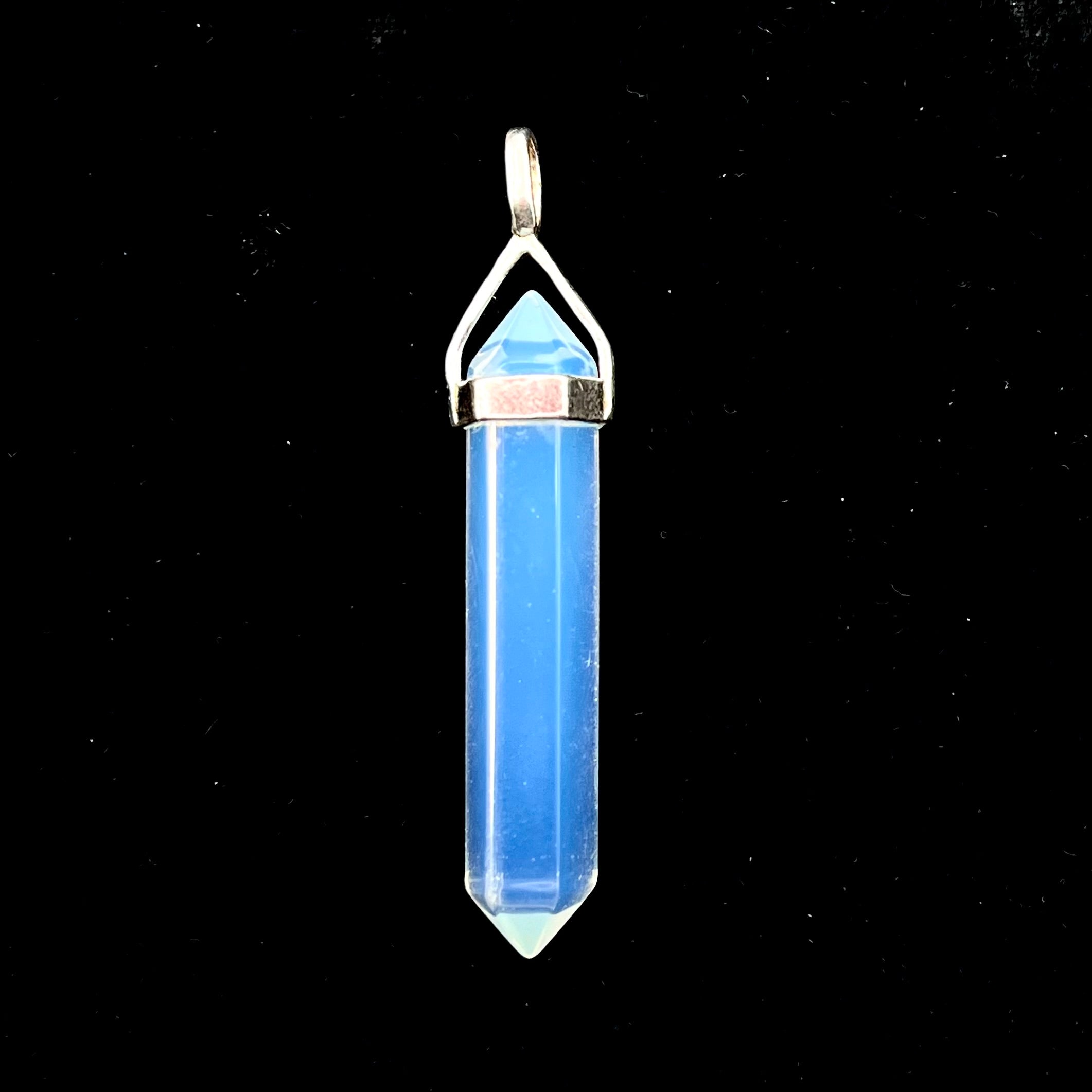 Opalite Pendant