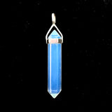 Opalite Pendant