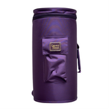 Double Stack Singing Bowl Bag