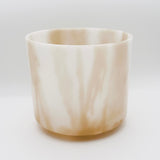 8" E-15 Yagna 132647 Crystal Tones Bowl