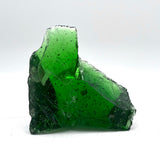 Emerald Green Andara