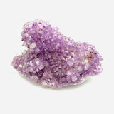Amethyst Cluster