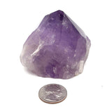 Amethyst Point
