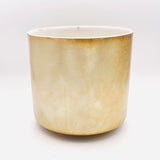 7" A-45 Grandfather 101293 Crystal Tones Bowl