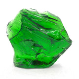 Emerald Green Andara