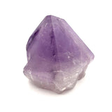 Amethyst Point