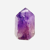 Amethyst Point