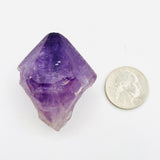 Amethyst Point