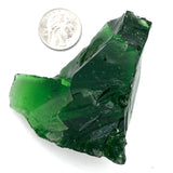 Emerald Green Andara