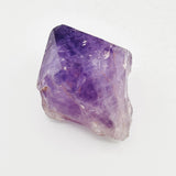 Amethyst Point