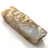 Agate- Polished Side