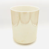 7" D#-15 Grandfather 128592 Crystal Tones Bowl