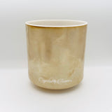 7” G+25 Grandfather 100343 Crystal Tones Bowl