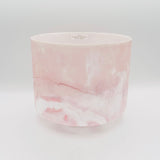 8” B-10 Ocean Indium Morph 26194 Bowl - Beverly’s Personal Collection