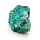 Amazonite