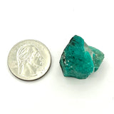 Amazonite