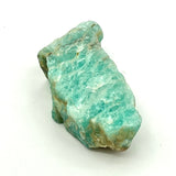 Amazonite