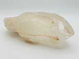 Lemurian Quartz