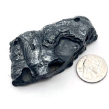 Hematite