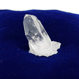Quartz Point