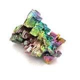 Bismuth 3.8oz
