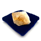 Citrine