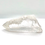Diamantina Quartz Point- Laser Wand