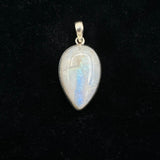 Moonstone Pendant