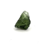 Moldavite
