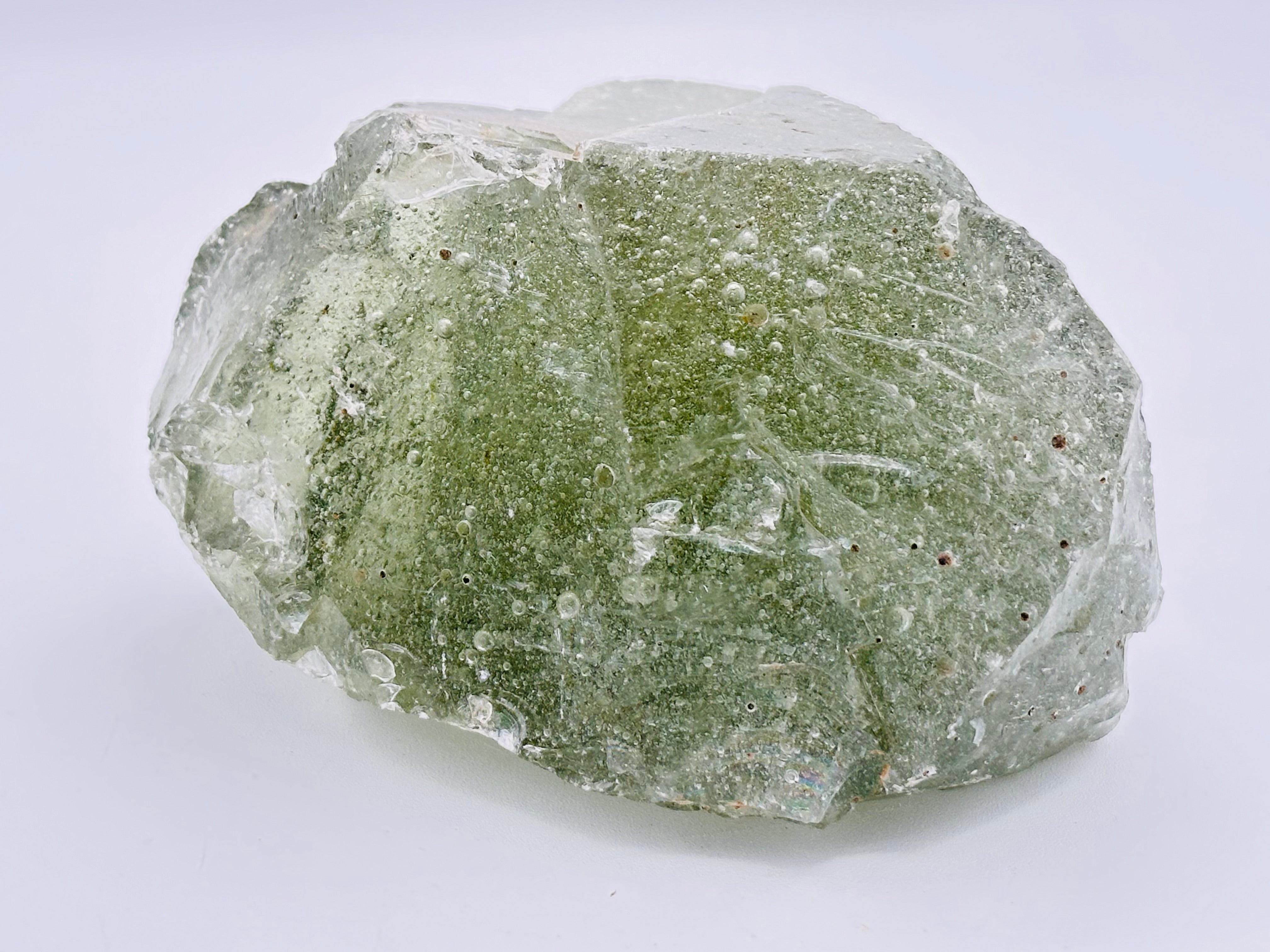 Andara