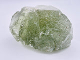 Andara