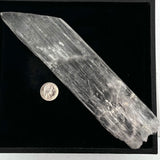 Window Pane Selenite
