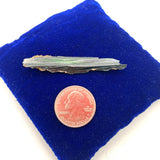 Vivianite