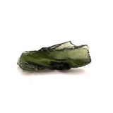 Moldavite