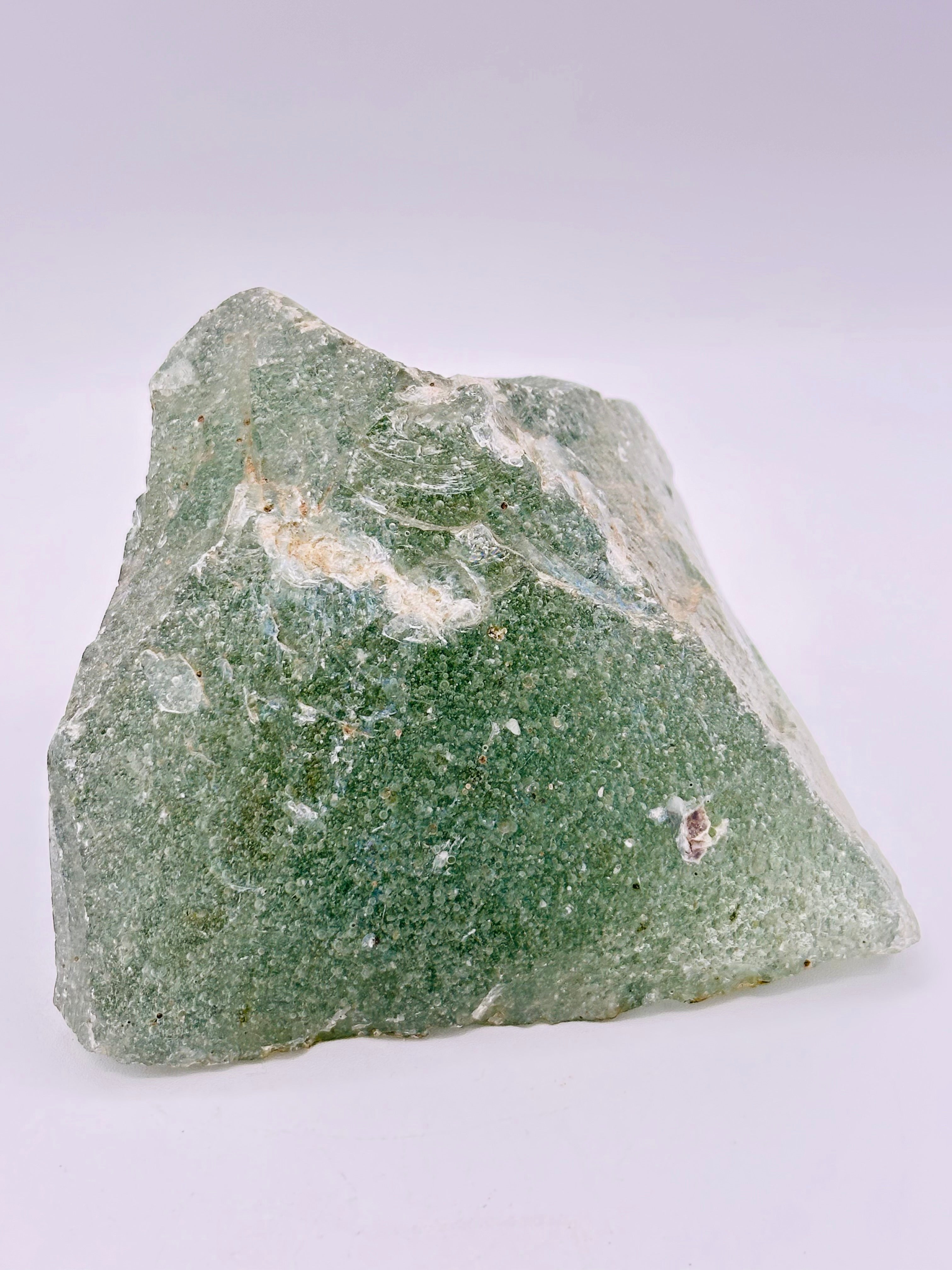 Andara
