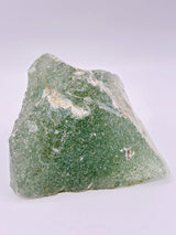 Andara