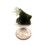 Moldavite