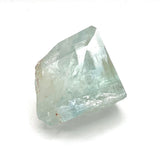 Exquisite Aquamarine