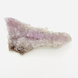 Smoky Quartz