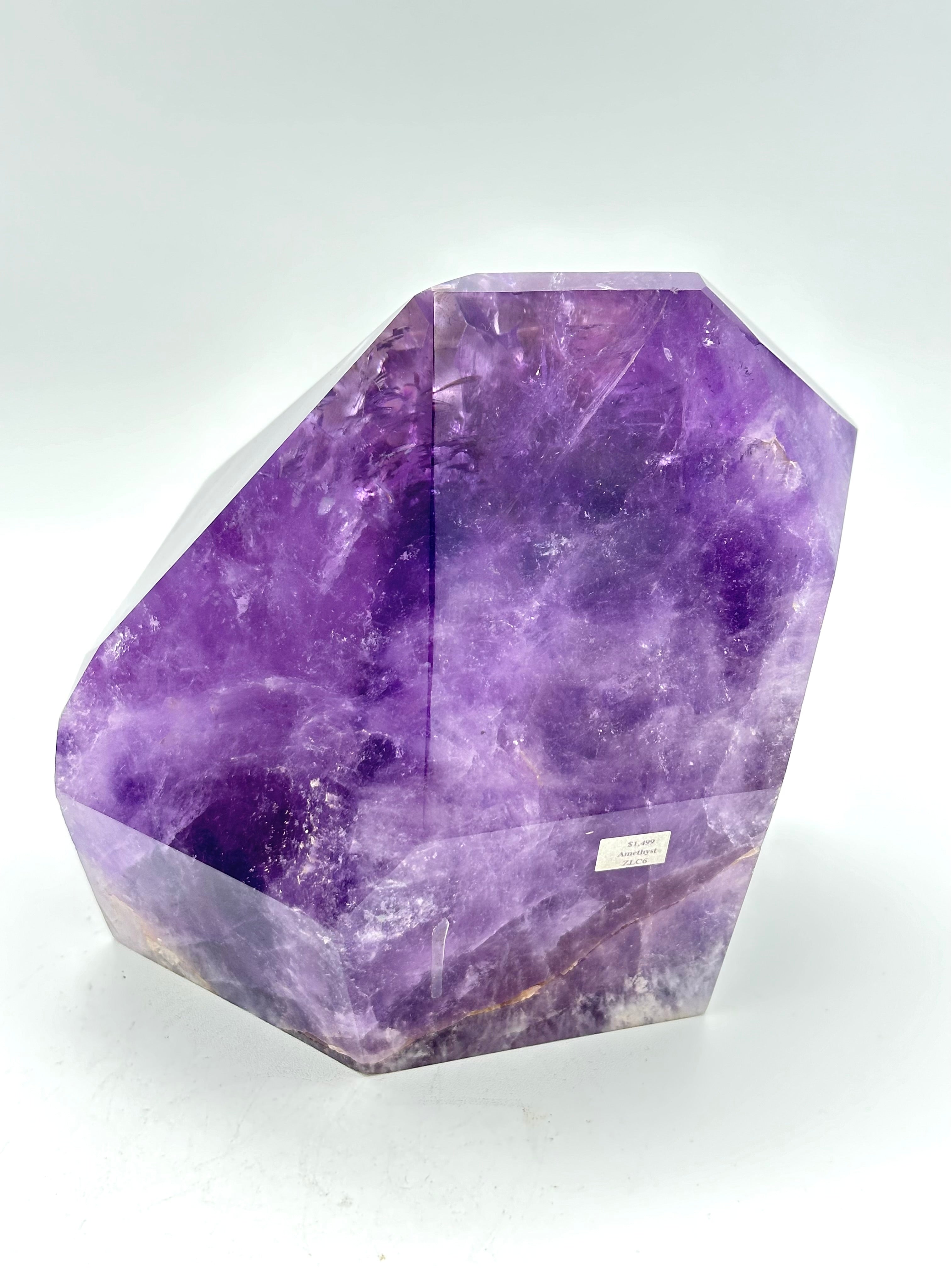 Amethyst