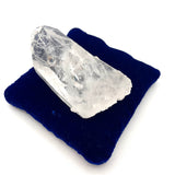 Quartz