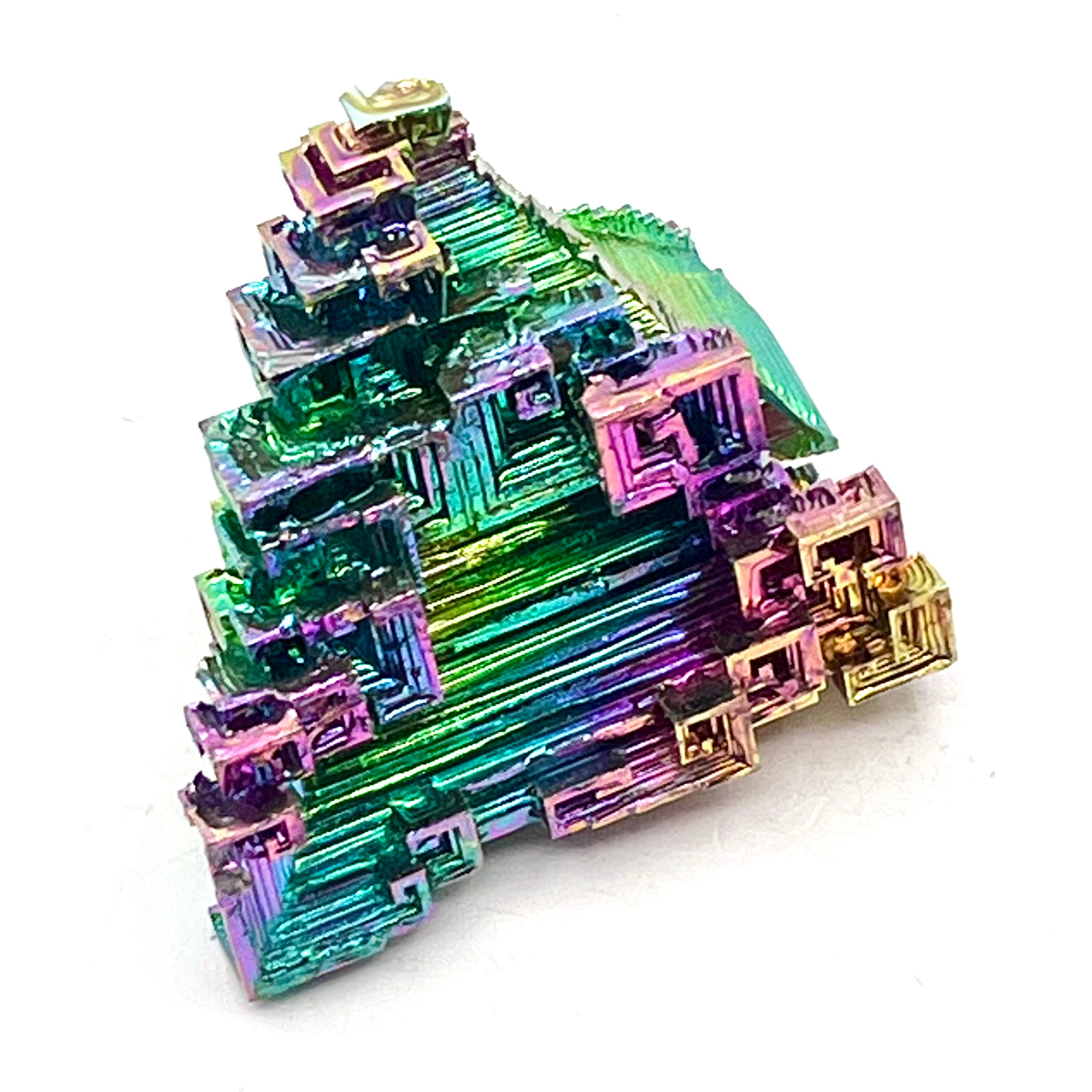Bismuth