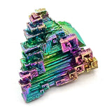 Bismuth