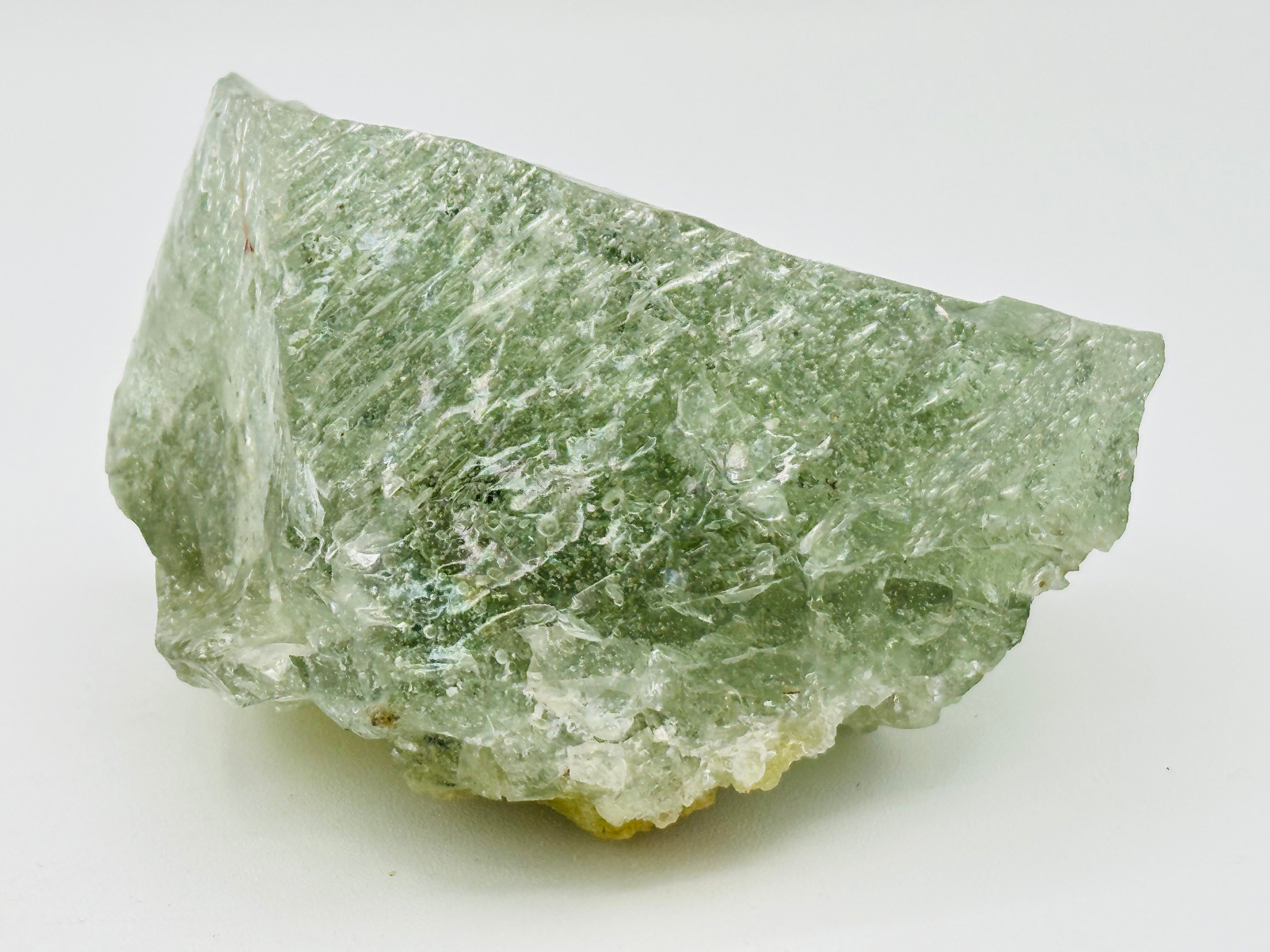 Andara
