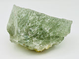 Andara