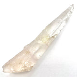 Diamantina Quartz Point- Laser Wand