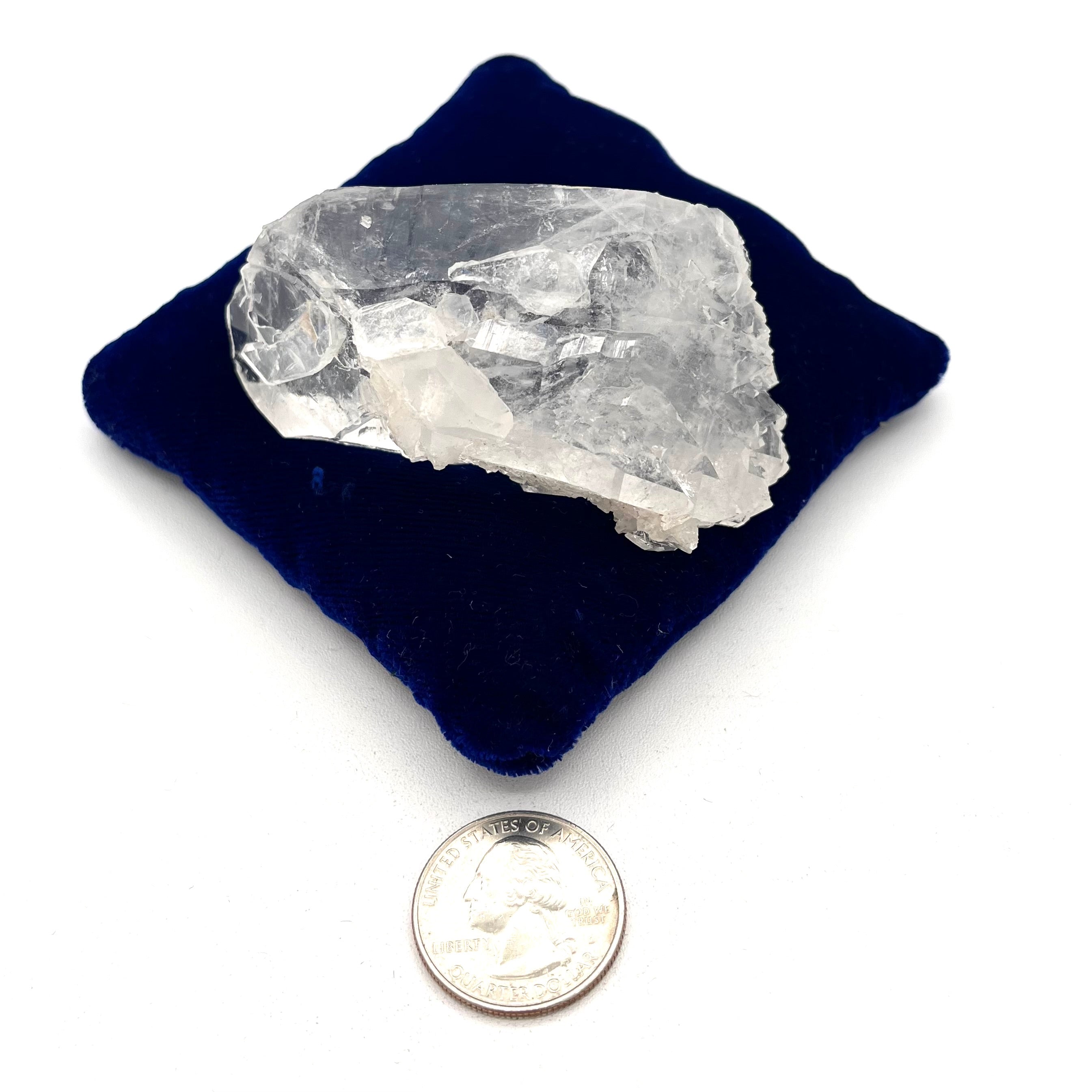 Quartz