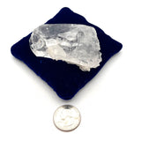 Quartz