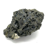 Raw Epidote